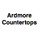 Ardmore Countertops