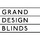 Grand Design Blinds