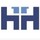 HH Specialty Distributors, LLC