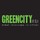 GREENCITYdesign