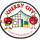 Cherry City Painting & Remodeling LLC
