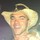 paul_baccanello
