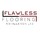 Flawless Flooring Installation Ltd