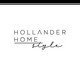 Hollander Home Style