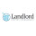 Landlord Management LLC