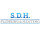 S.D.H. Plumbing & Heating