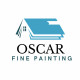 Oscar Fine Painting