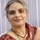 Last commented by lakshmiramarao vedurumudi