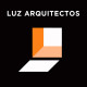 Luz Arquitectos