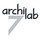 ArchiLab 7