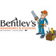 Bentley's Wardrobes & Kitchens