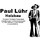 Paul Lühr GmbH & Co. KG