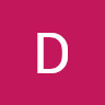 Darran Kidd painting and decorating