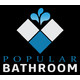 Popular Bathroom