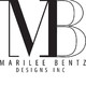 Marilee Bentz Designs, Inc.
