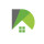 Duplex Building Design