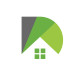 Duplex Building Design
