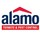 Alamo Termite & Pest Control