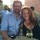 dina_mande