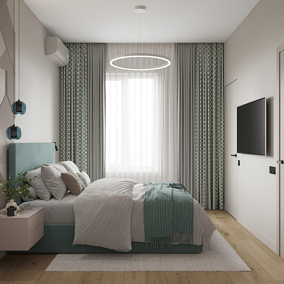 Grand ViIIage IMPLOZIA