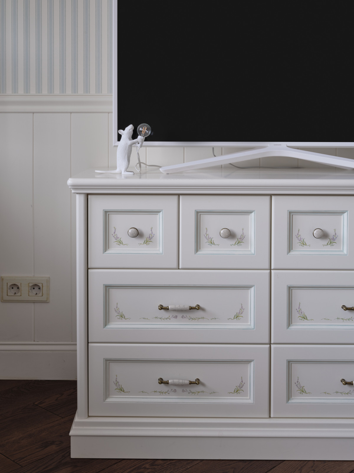 Дом на Юровской