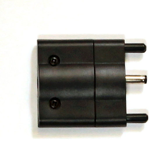 mod-t-dc DC Junction Connector for Modular LED Under Cabinet Light