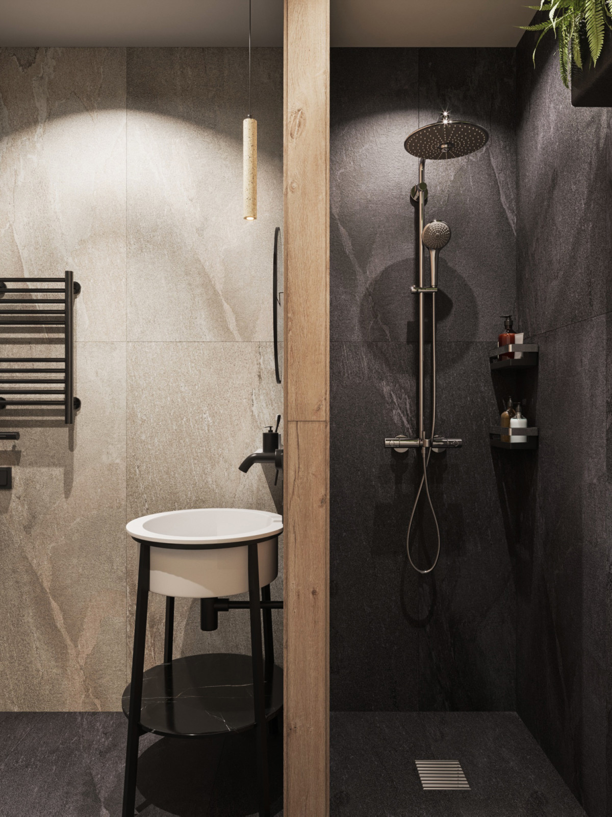 ЖК О"Орловский Парк"