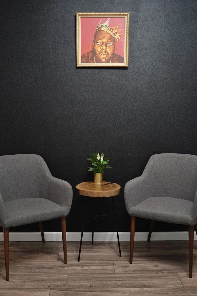 Журнальные/прикроватные столики