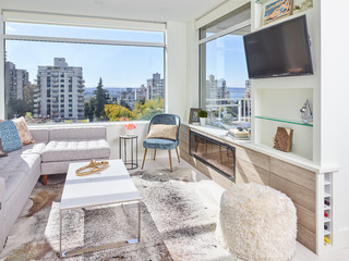 Photo 6 listed on Houzz