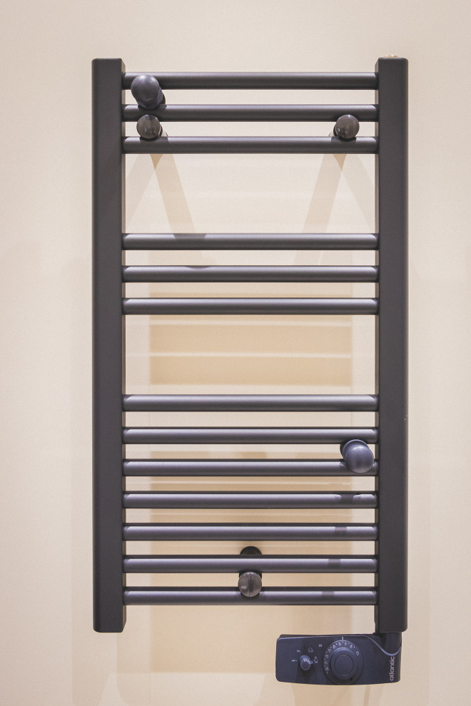 ЖК "Город  на реке Тушино 2018"