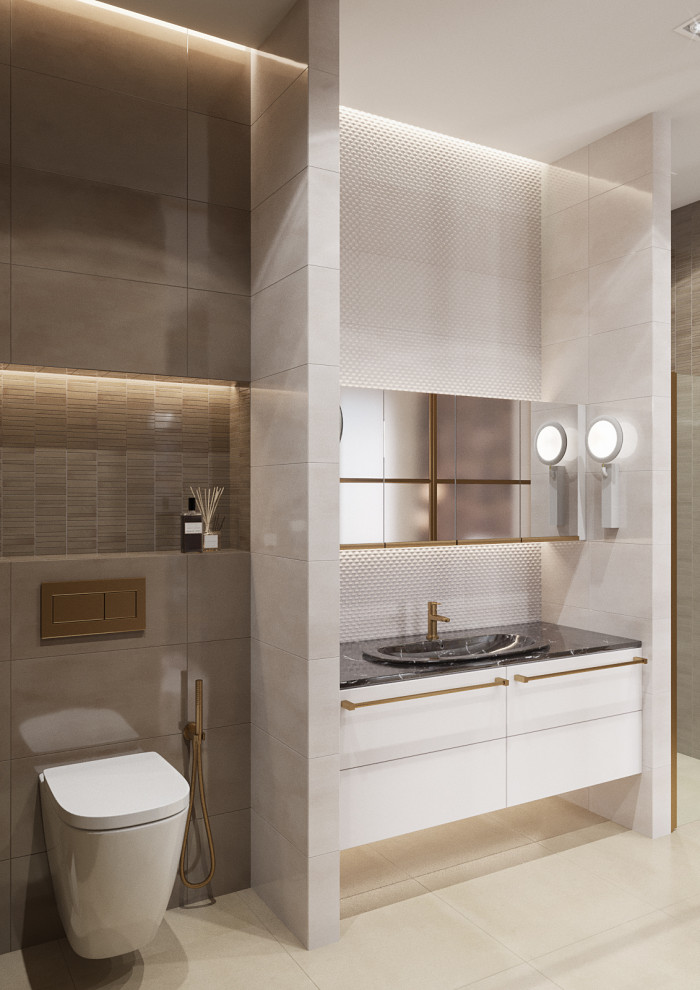 Седьмое небо