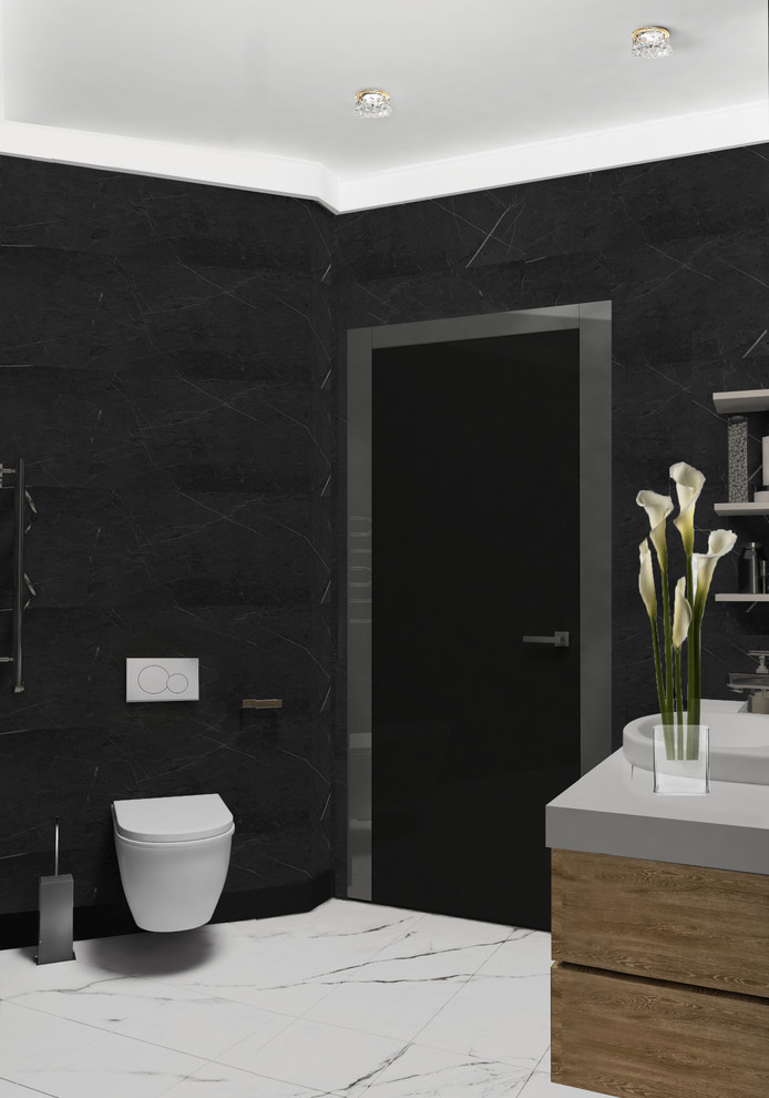 квартира на Ленинском проспекте