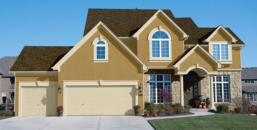 B & S Home Improvement