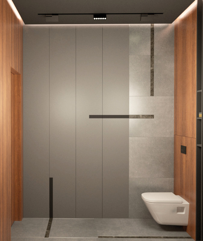 ОФИС г. Альметьевск