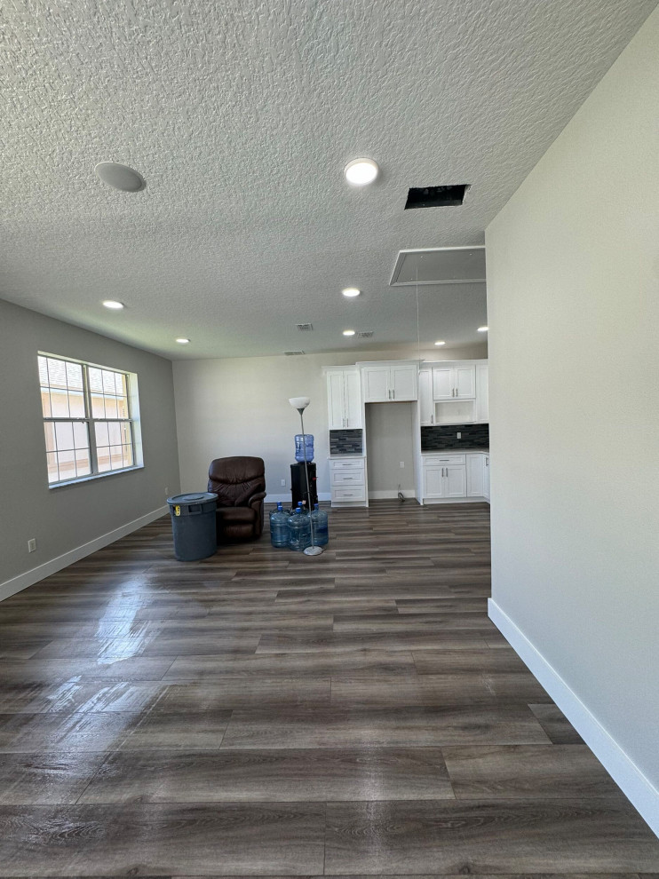 Flagler Home Builders Association