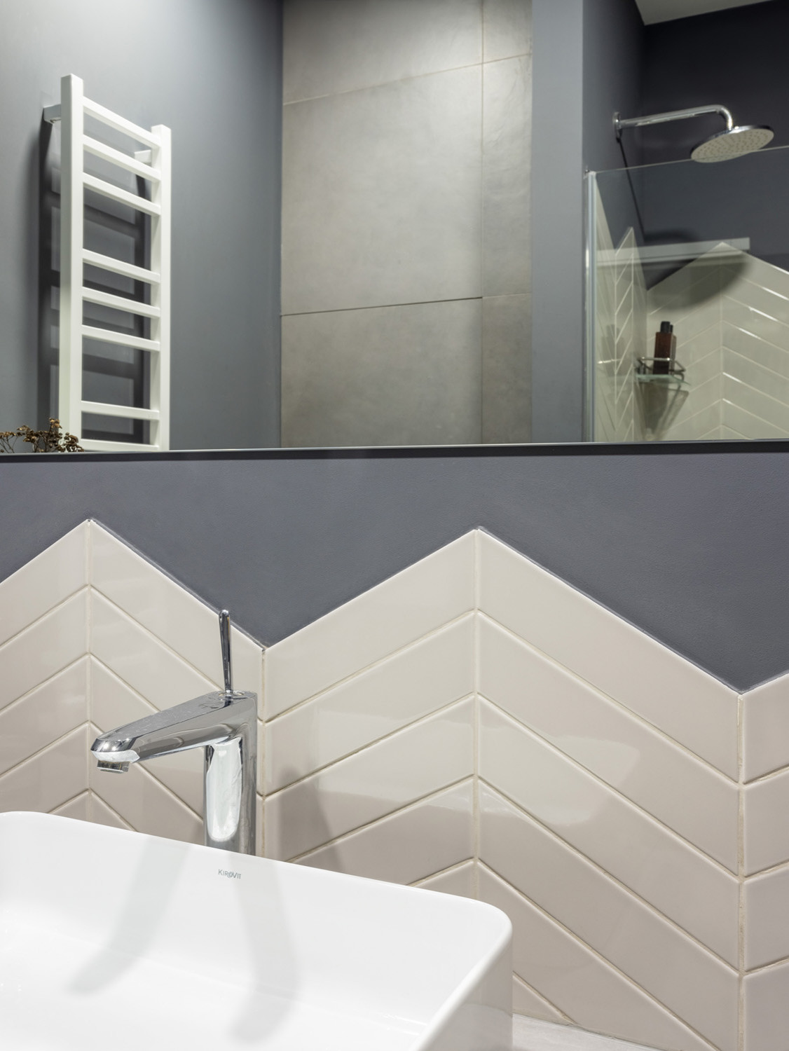 Апартаменты Loftec