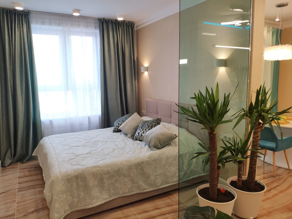 Доминикана