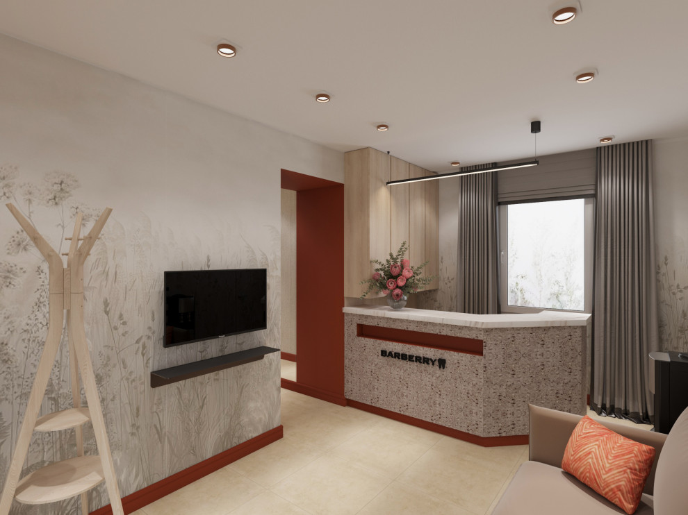 Стоматология