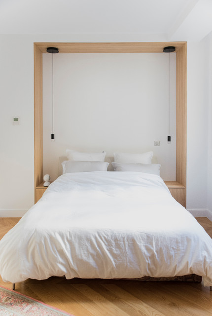 Astuces Pour Se Sentir Bien Chez Soi 7 Astuces Pour Se Sentir Bien Chez Soi Good Living Concept