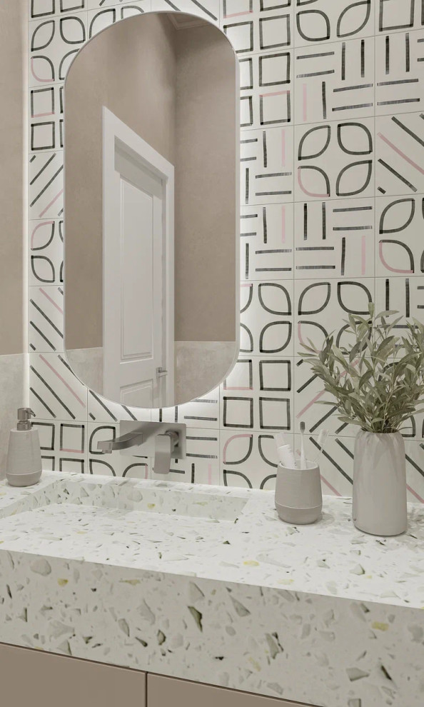 ЖК Балтийский