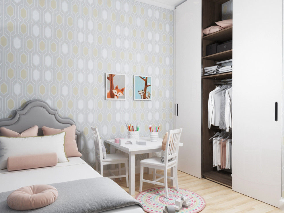 Детская_для_мальчика_и_девочки