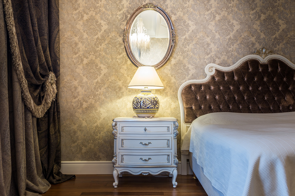 квартира ул. Маршала Конева