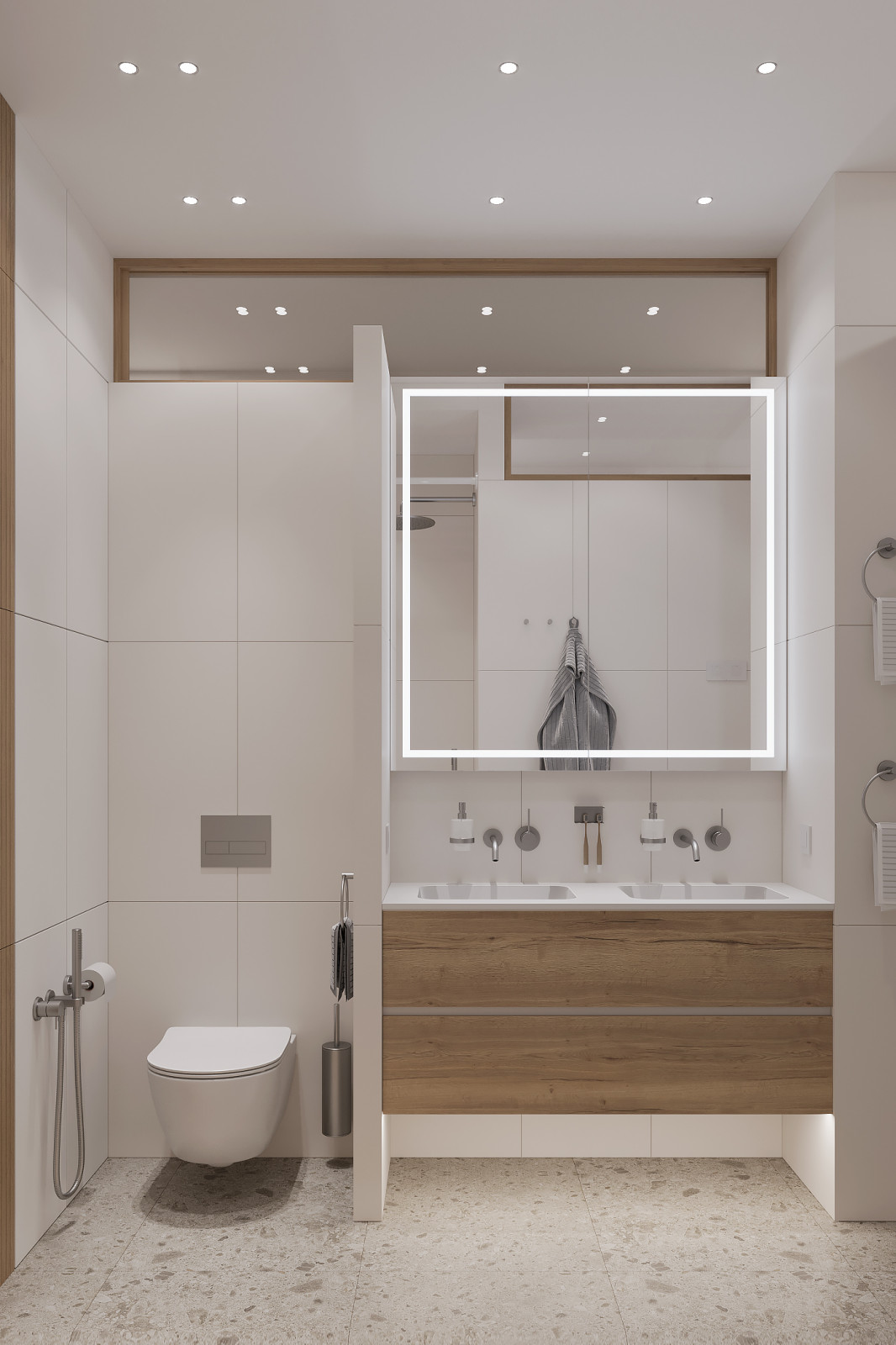 Сталинка, г. Анапа