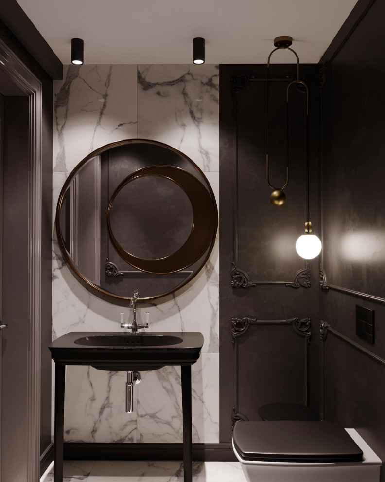 Репино парк