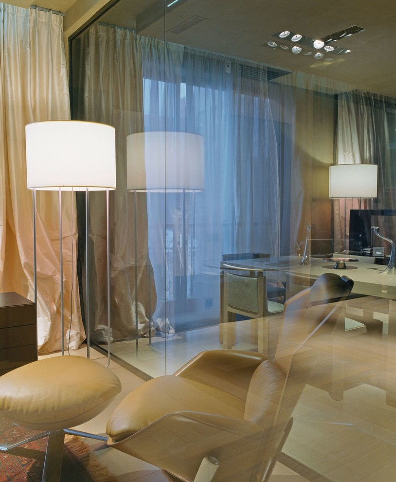 Апартаменты, 220 м2