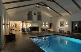 Vitvaror nyköping Vitvaror nyköping