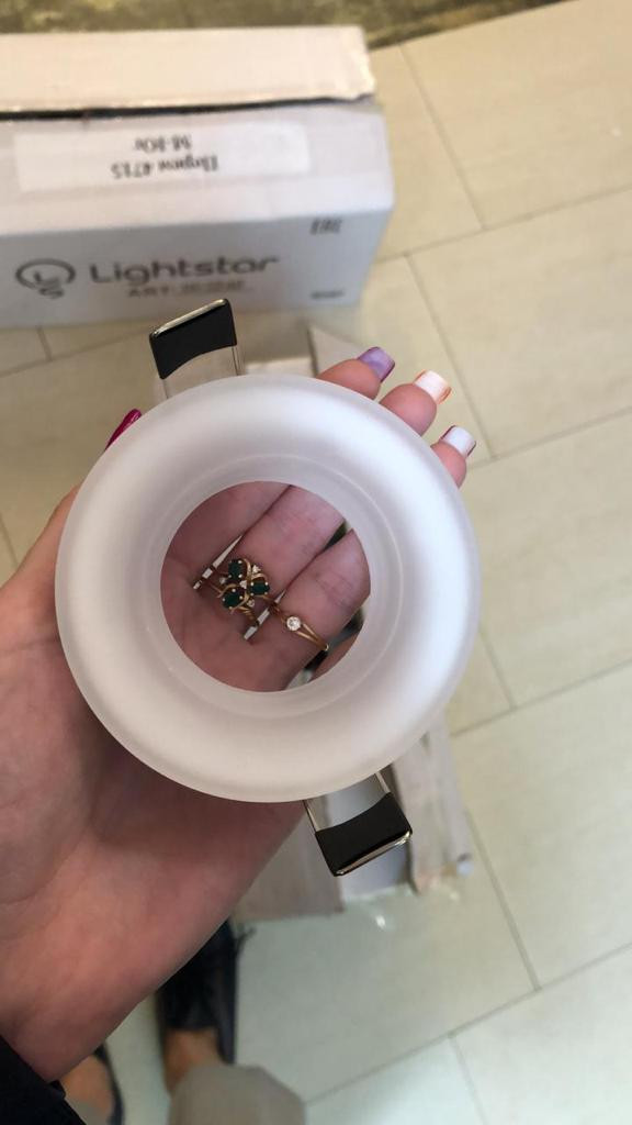 Квартира на ул. Молодцова