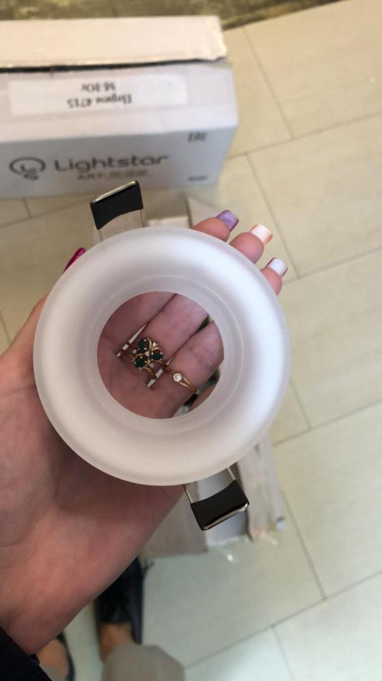 Квартира на ул. Молодцова