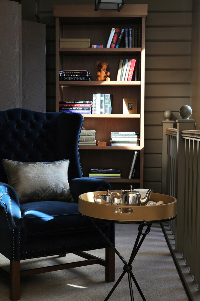 Новоглаголево