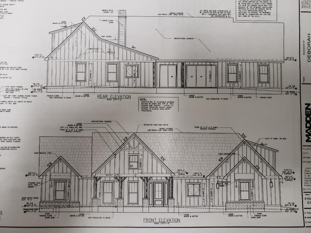 change-roof-pitch-12-12-to-6-12-help